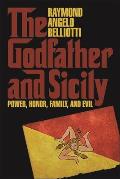 Godfather & Sicily Power Honor Family & Evil