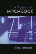 Voyage with Hitchcock