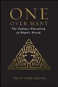 One over Many: The Unitary Pluralism of Plato's World