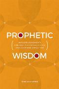 Prophetic Wisdom: Engaged Buddhism's Struggle for Social Justice and Complete Liberation
