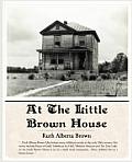 At The Little Brown House