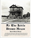 At The Little Brown House