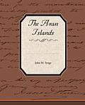 The Aran Islands