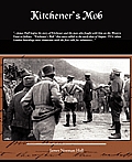 Kitchener's Mob
