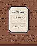 The Witness