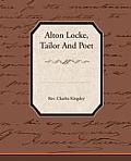 Alton Locke Tailor and Poet