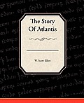 The Story Of Atlantis