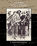 A Lame Dog's Diary