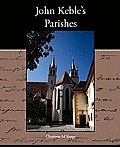 John Keble s Parishes