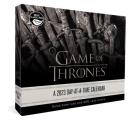Game of Thrones Boxed