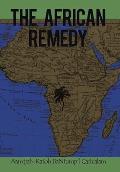 The African Remedy