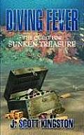 Diving Fever: The Quest for Sunken Treasure