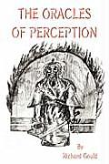 The Oracles of Perception