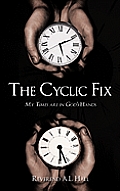 The Cyclic Fix: My Times are in God's Hands