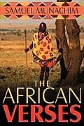 The African Verses