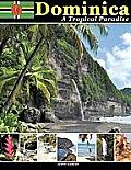 Dominica: A Tropical Paradise