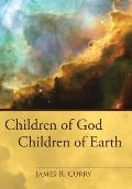 Children of God Children of Earth