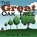 Great Oak Tree