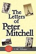 The Letters of Peter Mitchell