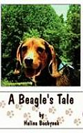 A Beagle's Tale