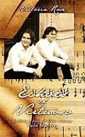 Echoes of Virtuoso: The Story of Jason & Nolan Livesay: Twin Maestros