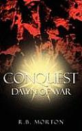 Conquest: Dawn of War