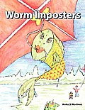 Worm Imposters
