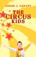 The Circus Kids