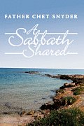 A Sabbath Shared