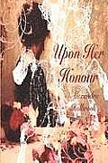 Upon Her Honour...: The Donovan Chronicals: Book II