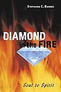 Diamond in the Fire: Soul to Spirit
