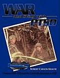 War and living with PTSD: Vietnam 1969-1970 and the Cambodia incursion in 1970