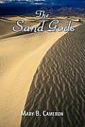 The Sand Gods