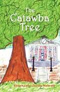 The Catawba Tree