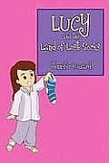 Lucy and the Land of Lost Socks