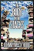 The Body in the Stacks