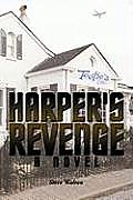 Harper's Revenge