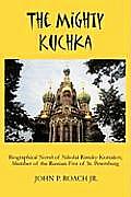 The Mighty Kuchka