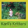 Karli's Kritters