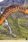 Evacuation Wonderland/Boomerrang