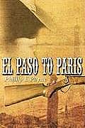 El Paso to Paris