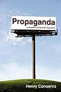 Propaganda: A Question and Answer Approach