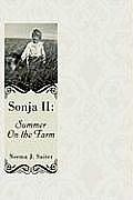 Sonja II: Summer on the Farm