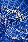 The Webb of Life