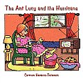 The Ant Lucy and the Hurricane