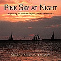 Pink Sky at Night: Brightening the Forecast for Your Direct Sales Business