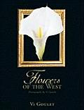 Flowers of the West