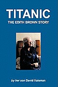 Titanic: The Edith Brown Story