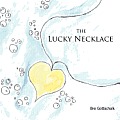 The Lucky Necklace