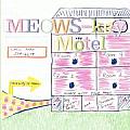 Meows Key Motel A Great Vacation Spot